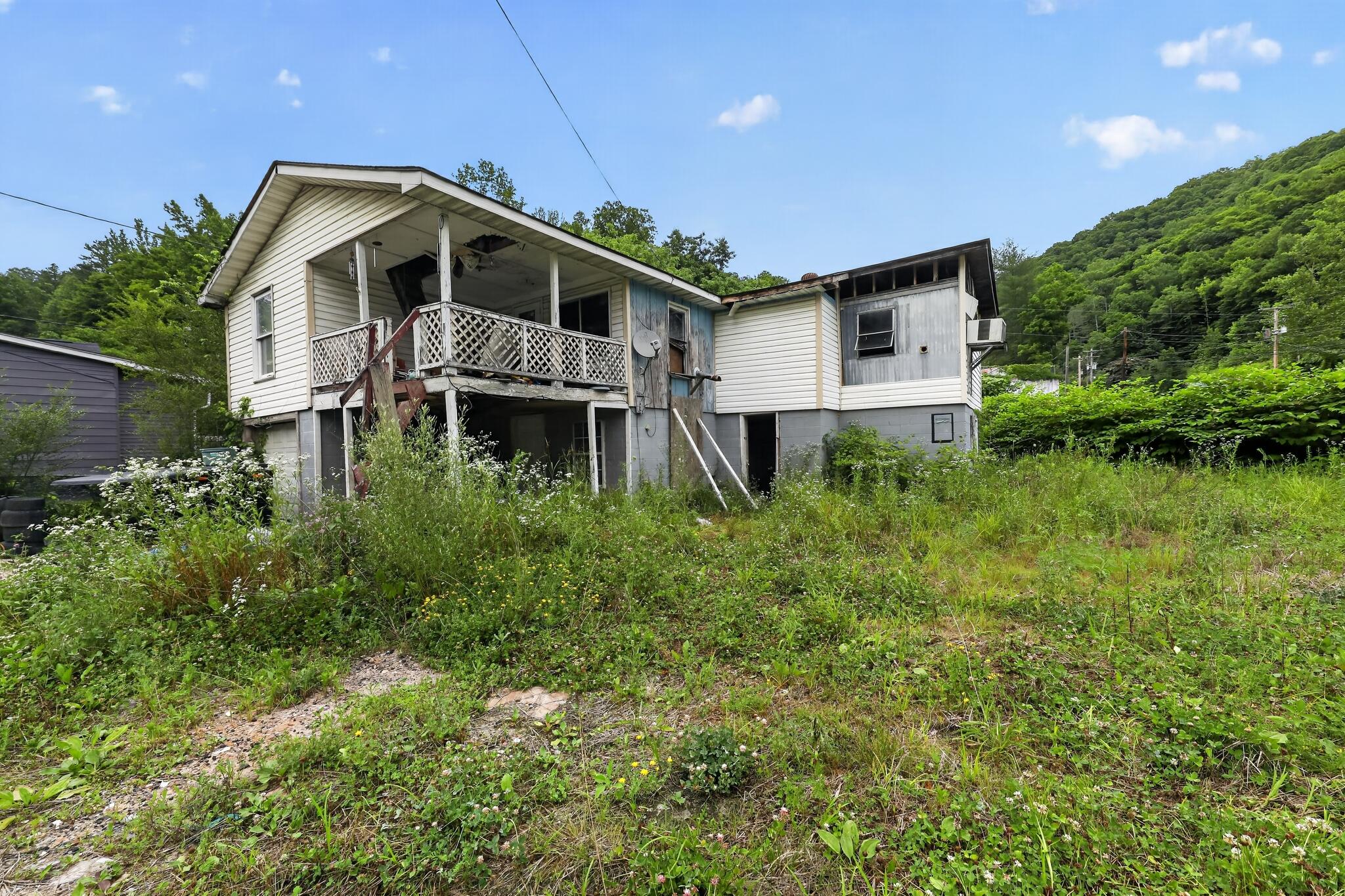 41 Bulan Hiner Road Property Photo 8