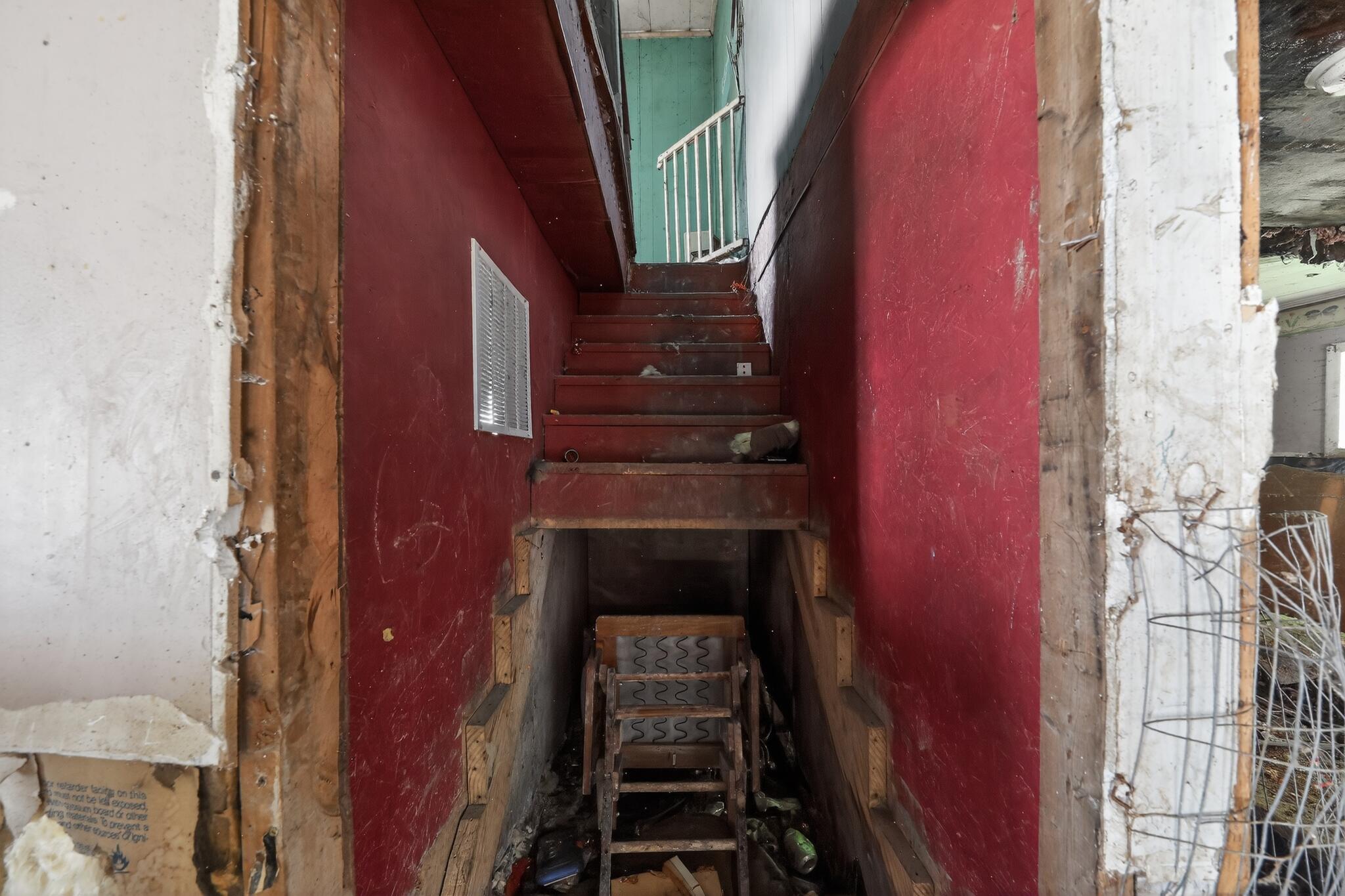 41 Bulan Hiner Road Property Photo 14