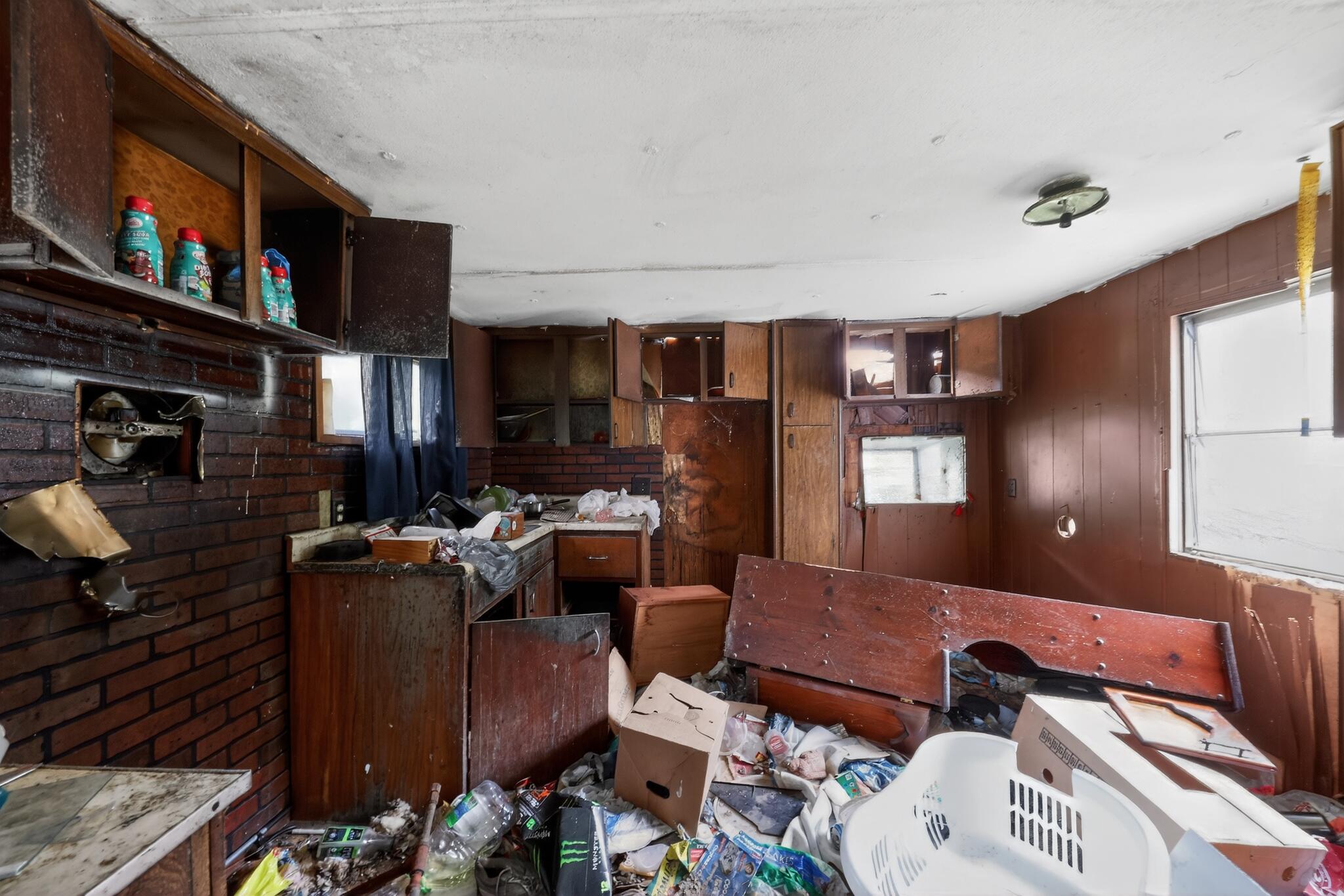 41 Bulan Hiner Road Property Photo 15