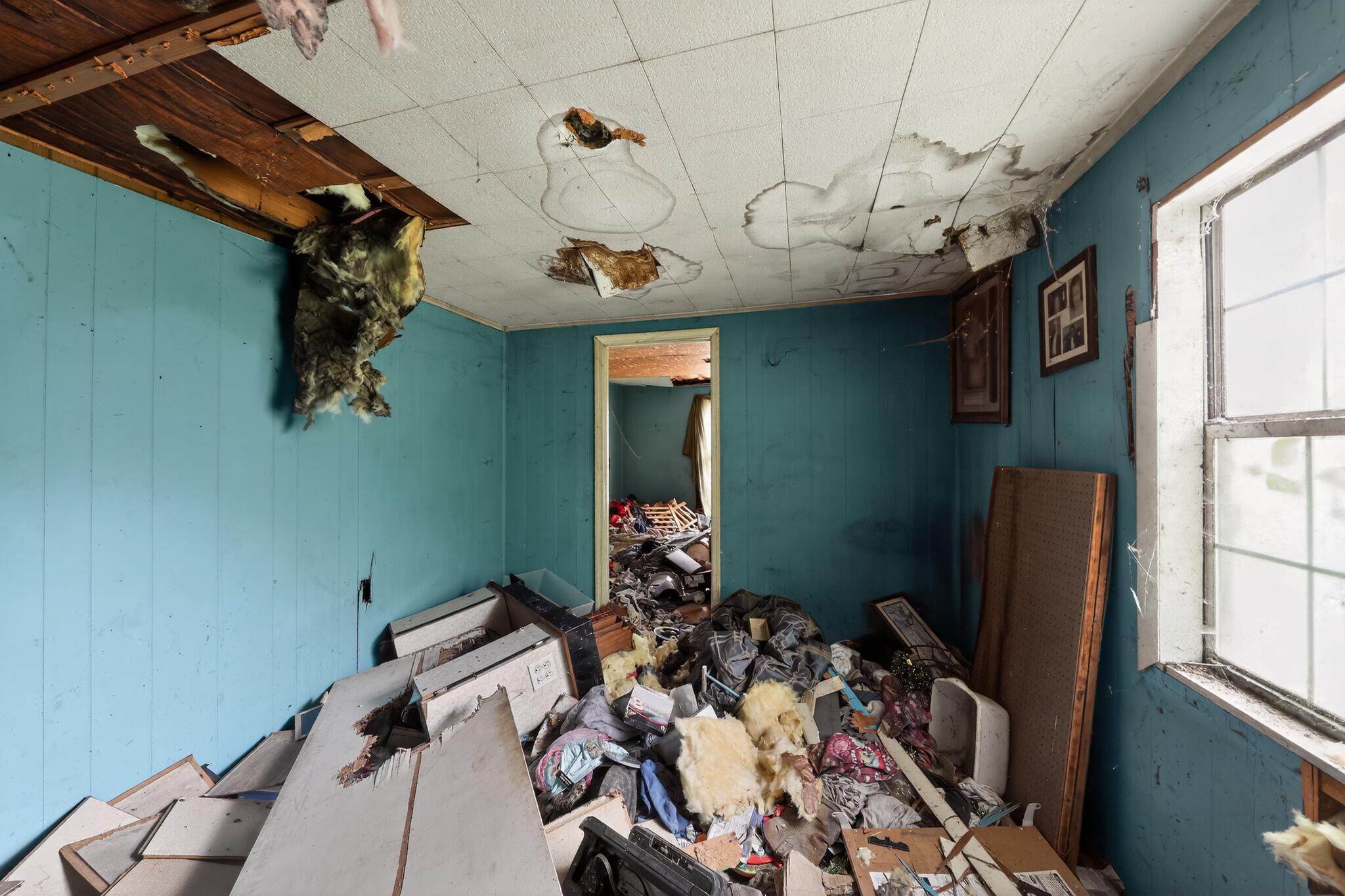 41 Bulan Hiner Road Property Photo 17