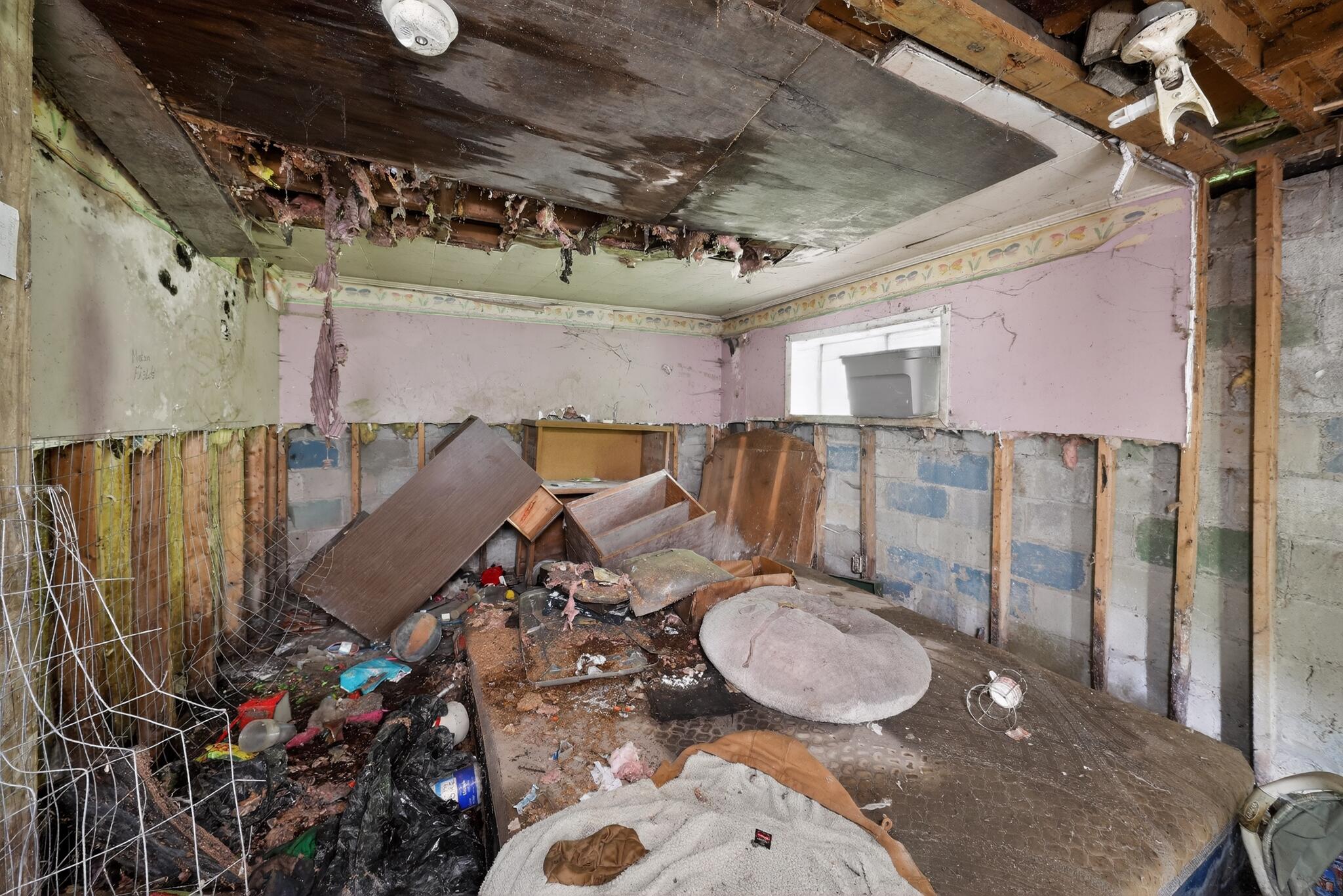 41 Bulan Hiner Road Property Photo 18