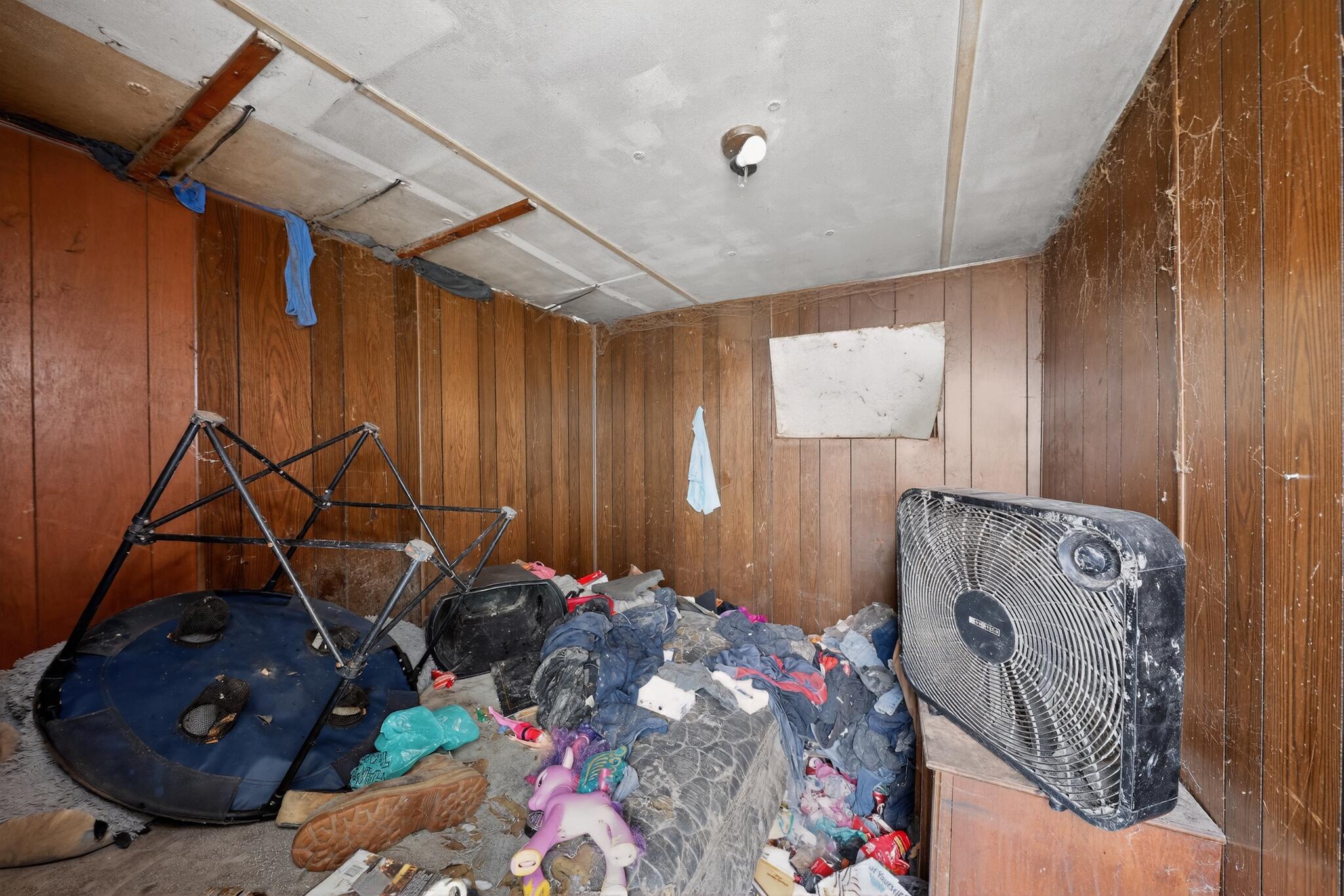 41 Bulan Hiner Road Property Photo 22