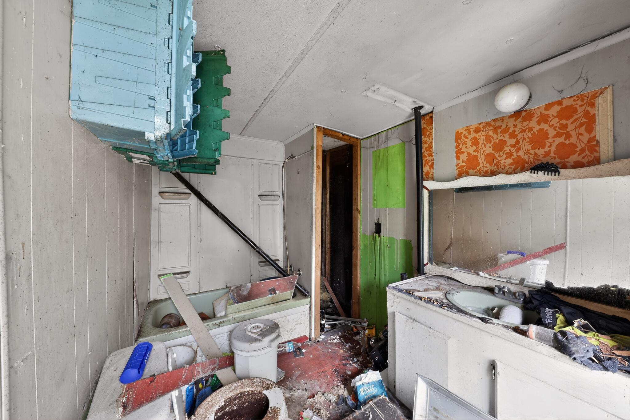 41 Bulan Hiner Road Property Photo 23