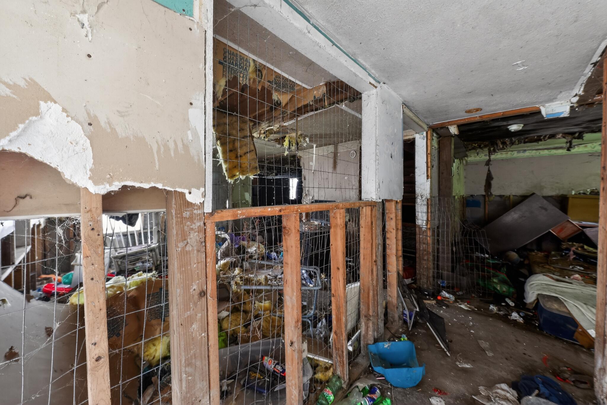 41 Bulan Hiner Road Property Photo 25