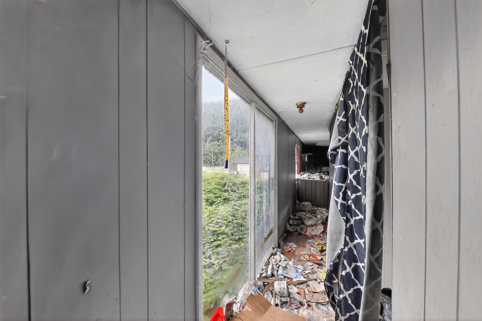 41 Bulan Hiner Road Property Photo 26