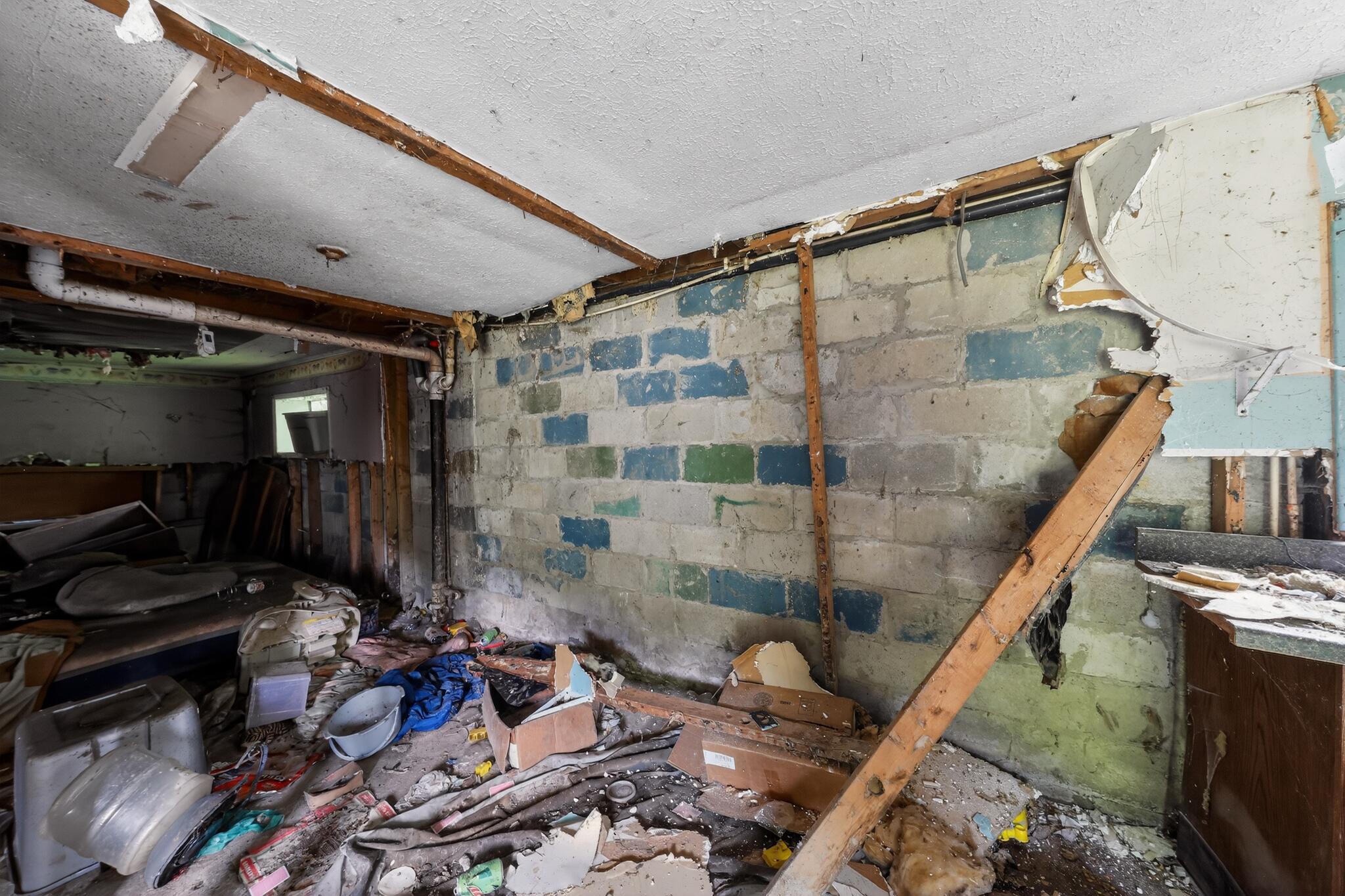 41 Bulan Hiner Road Property Photo 28
