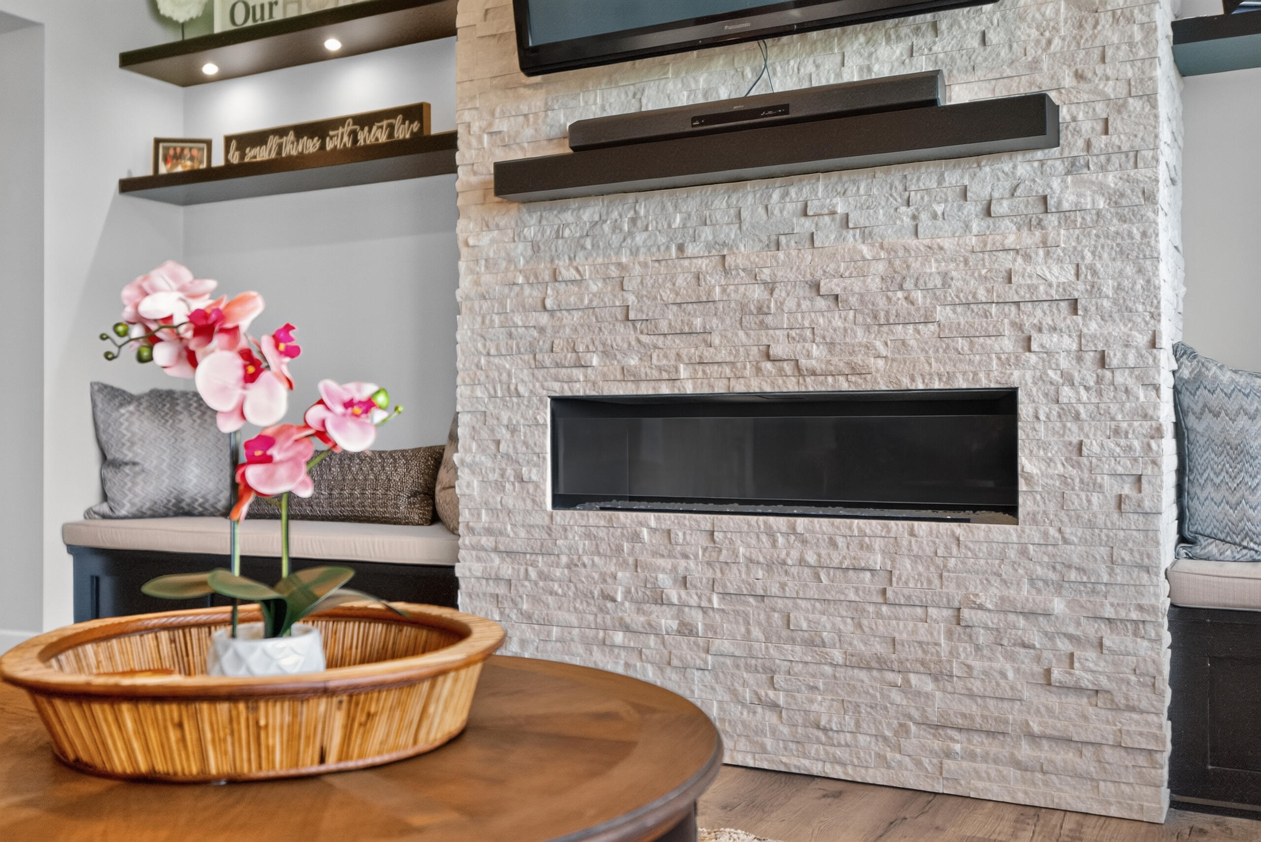 964 Shenandoah Drive Property Photo 44