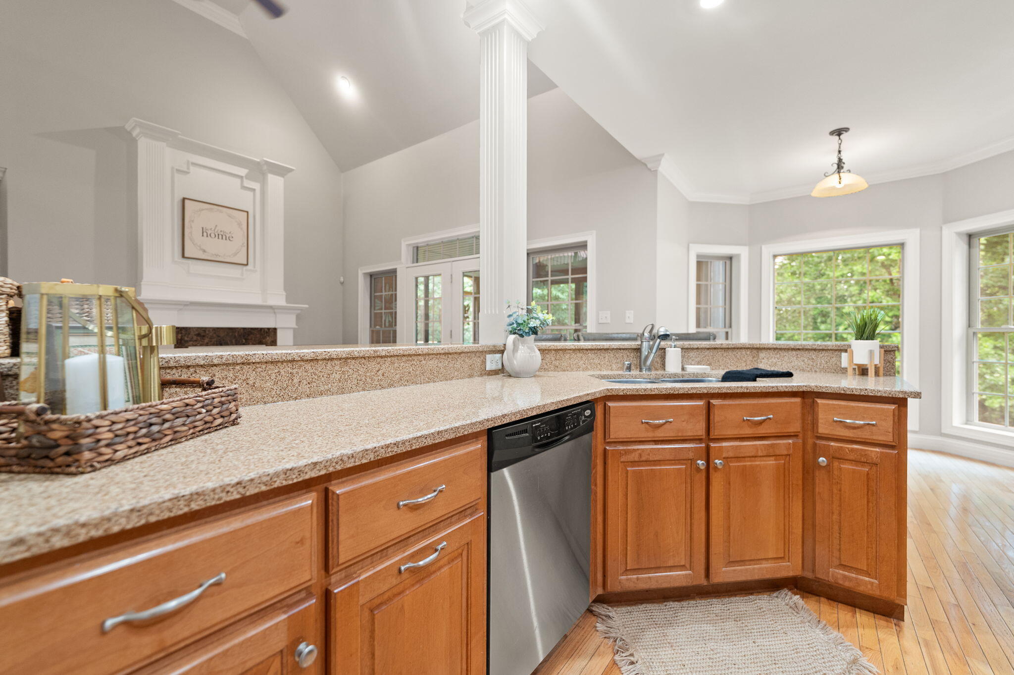 223 Sycamore Springs Drive Property Photo 47
