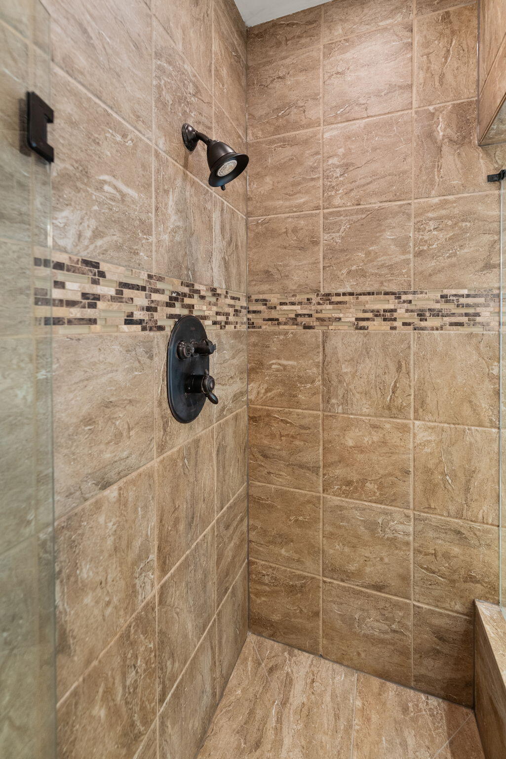 223 Sycamore Springs Drive Property Photo 60