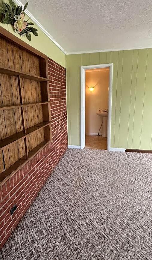 414 S Moore Street Property Photo 17