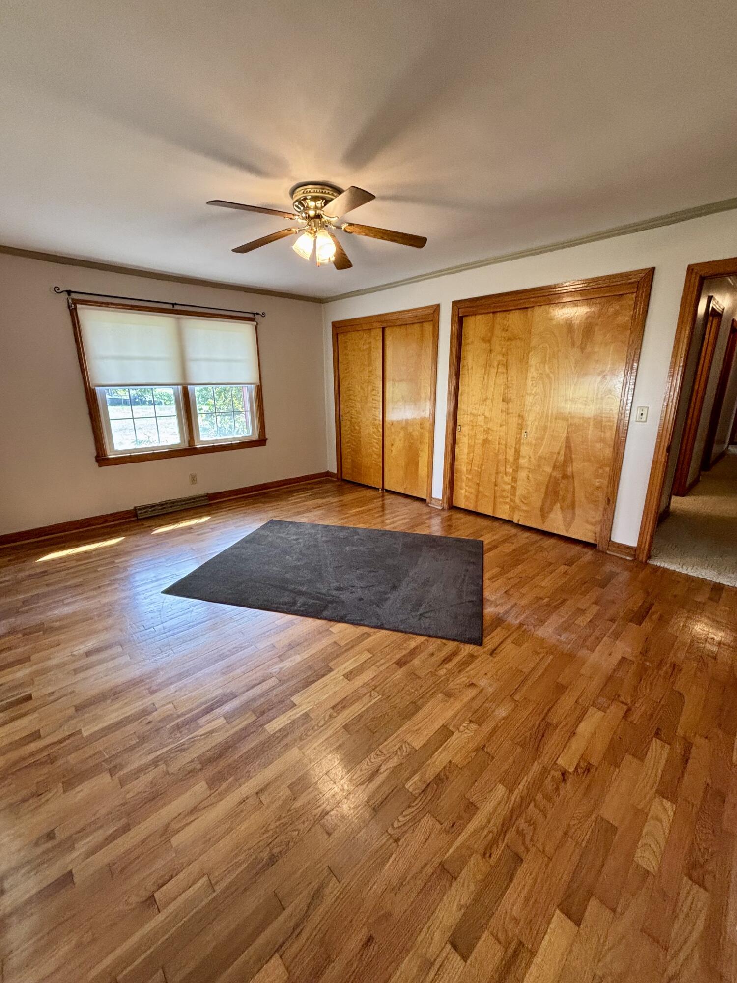 414 S Moore Street Property Photo 19
