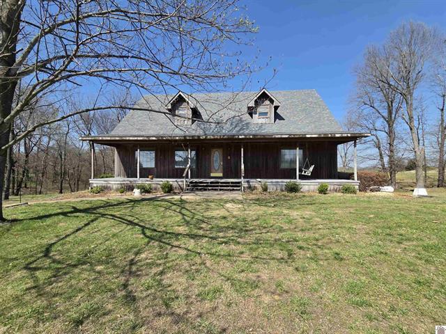 6290 E Ky-58 Property Photo 1