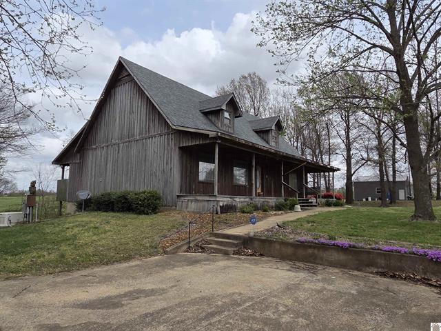 6290 E Ky-58 Property Photo 2