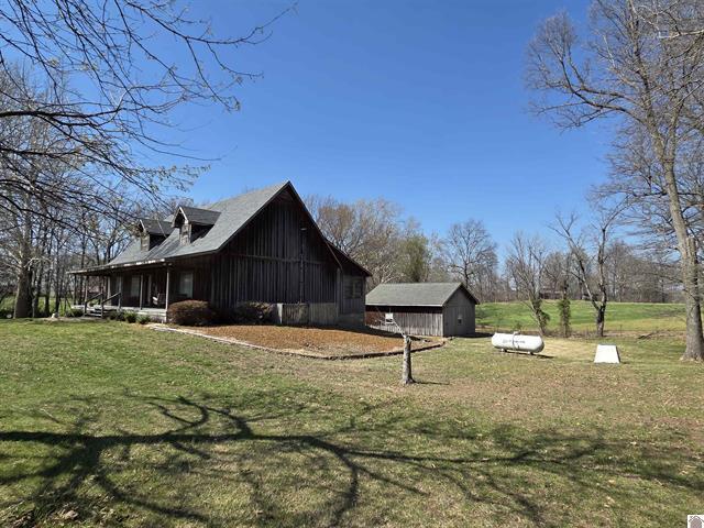 6290 E Ky-58 Property Photo 3