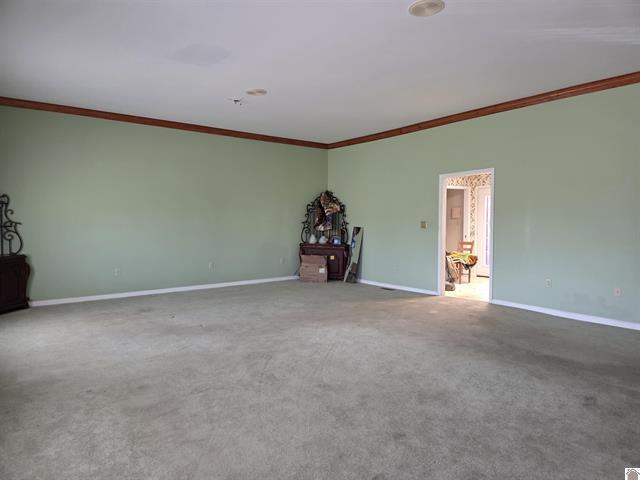 6290 E Ky-58 Property Photo 4
