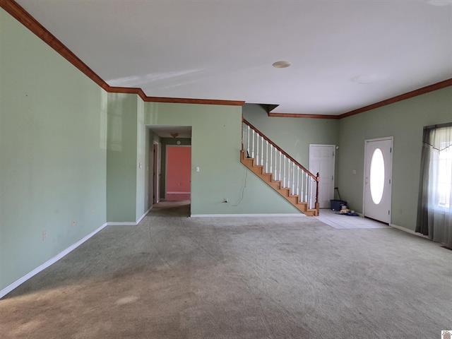 6290 E Ky-58 Property Photo 5