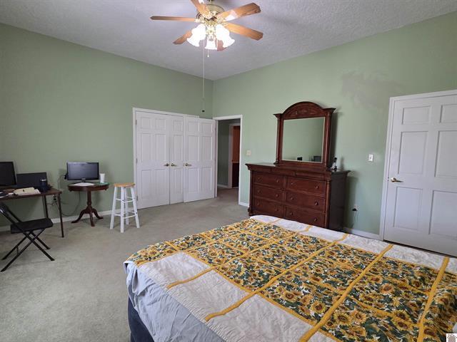 6290 E Ky-58 Property Photo 6