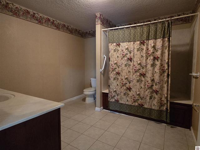 6290 E Ky-58 Property Photo 8