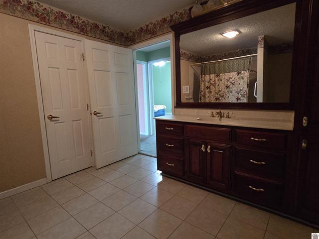 6290 E Ky-58 Property Photo 9
