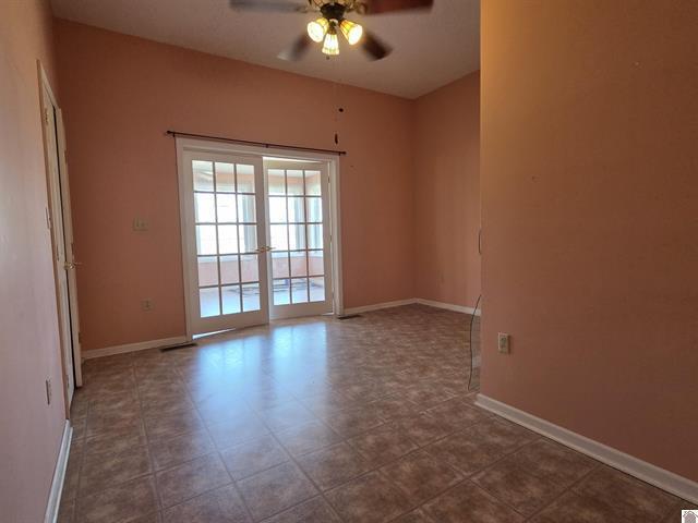 6290 E Ky-58 Property Photo 10