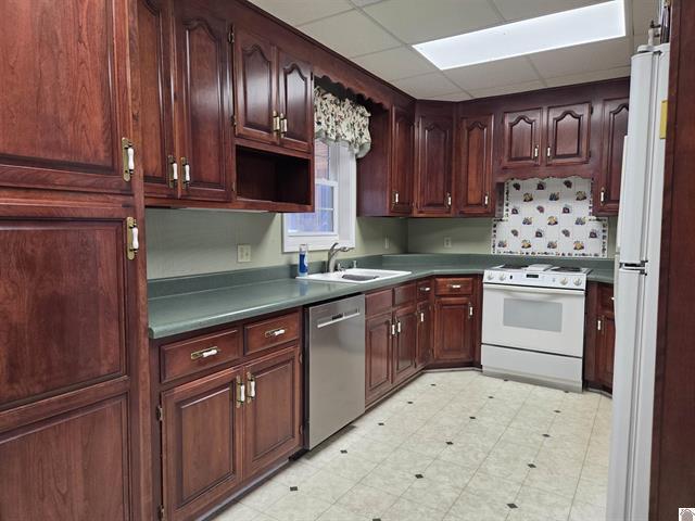 6290 E Ky-58 Property Photo 11