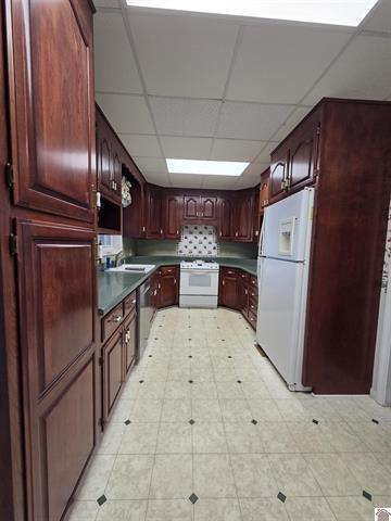 6290 E Ky-58 Property Photo 12