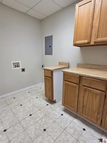 6290 E Ky-58 Property Photo 13