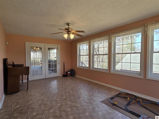 6290 E Ky-58 Property Photo 14