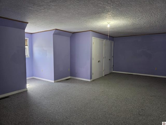 6290 E Ky-58 Property Photo 15