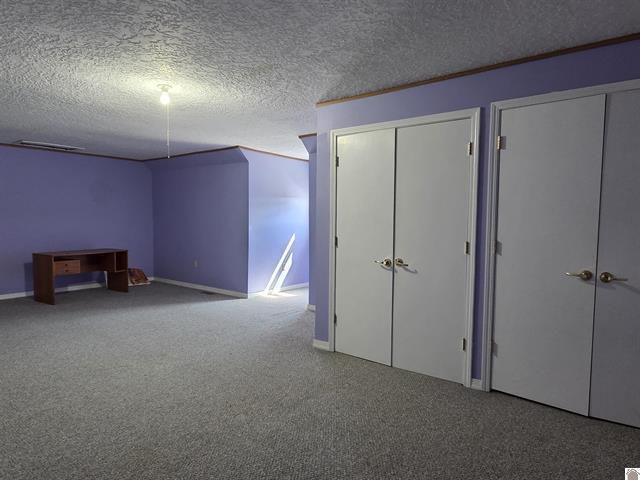 6290 E Ky-58 Property Photo 16