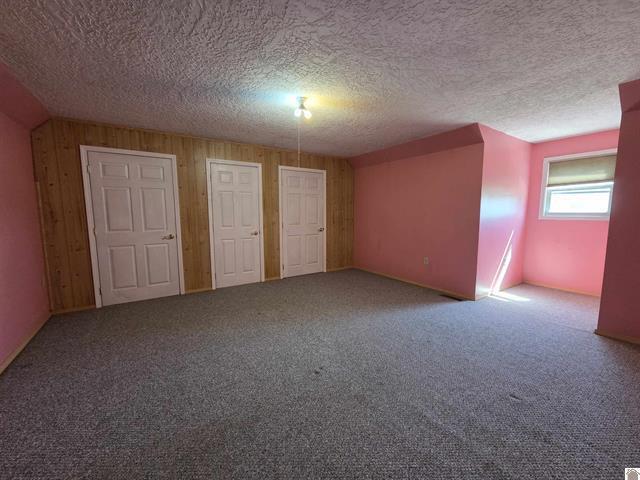 6290 E Ky-58 Property Photo 17