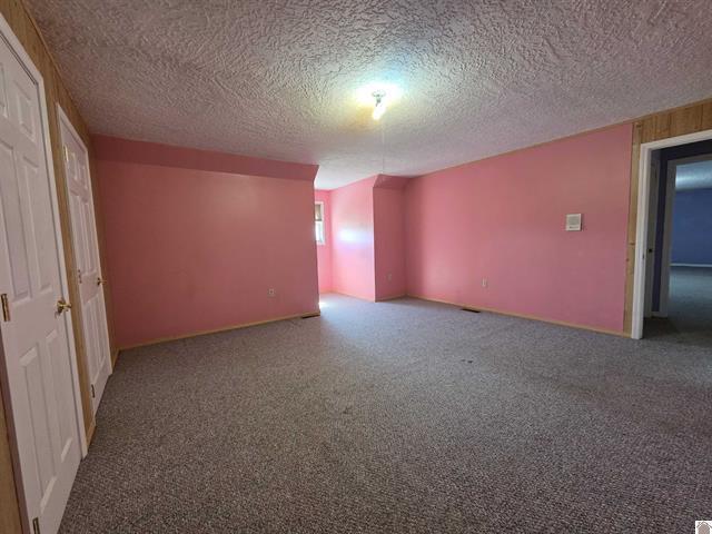 6290 E Ky-58 Property Photo 18