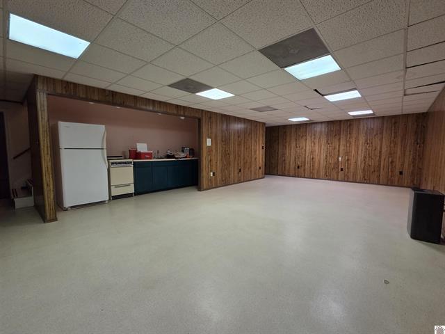 6290 E Ky-58 Property Photo 19