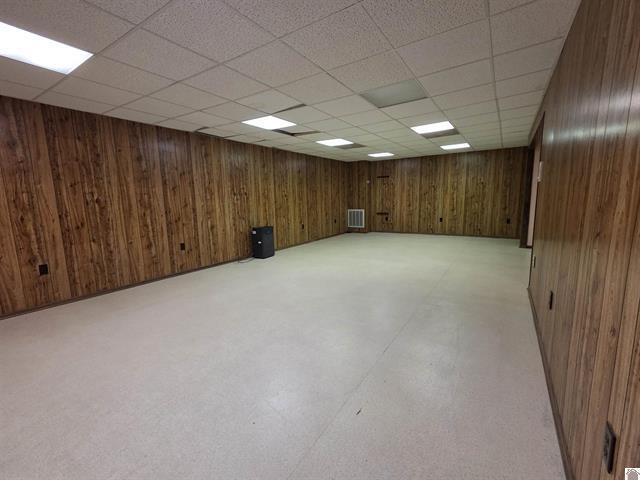 6290 E Ky-58 Property Photo 20