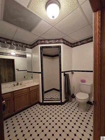 6290 E Ky-58 Property Photo 21
