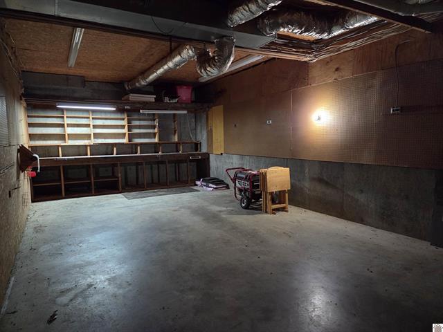 6290 E Ky-58 Property Photo 24
