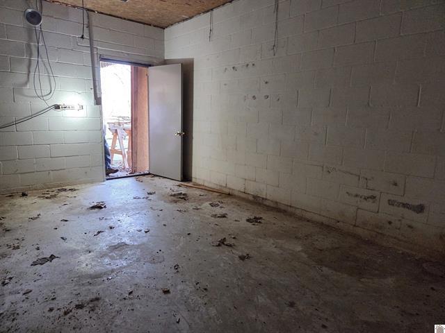 6290 E Ky-58 Property Photo 26