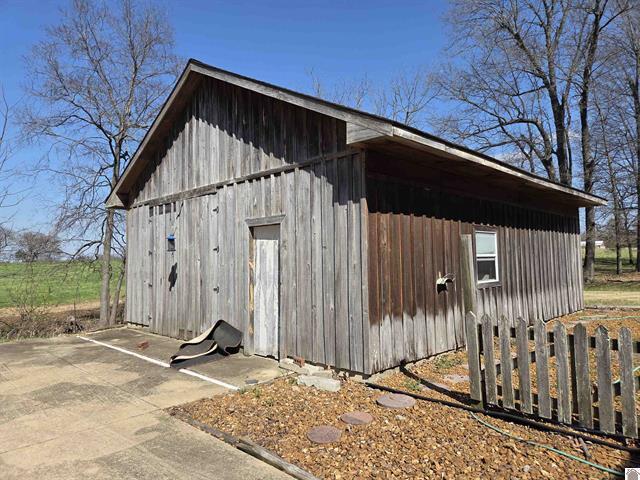 6290 E Ky-58 Property Photo 28