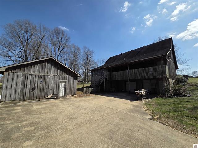 6290 E Ky-58 Property Photo 30