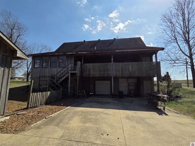 6290 E Ky-58 Property Photo 31