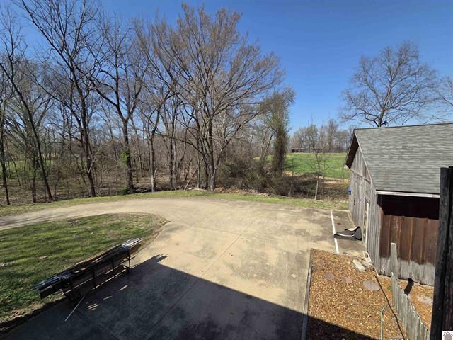 6290 E Ky-58 Property Photo 32