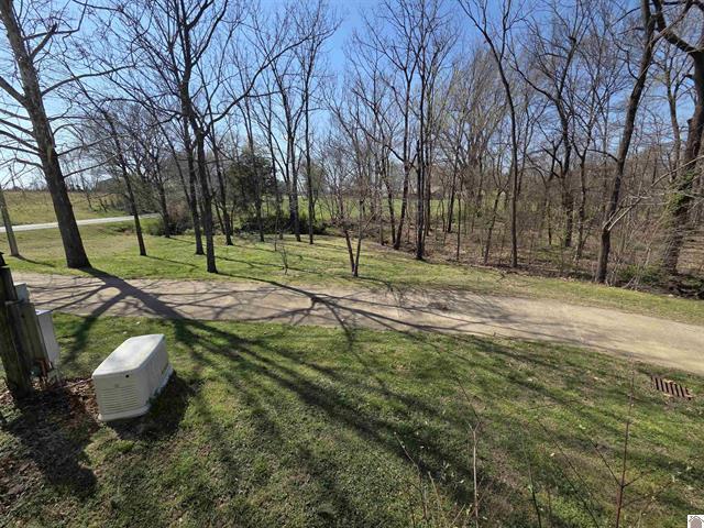 6290 E Ky-58 Property Photo 33
