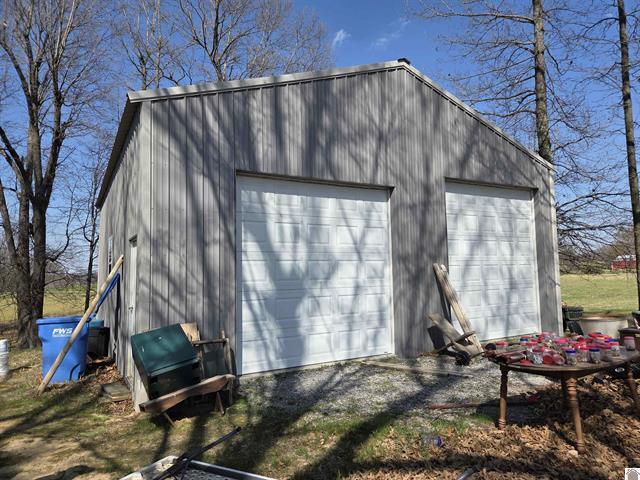 6290 E Ky-58 Property Photo 34