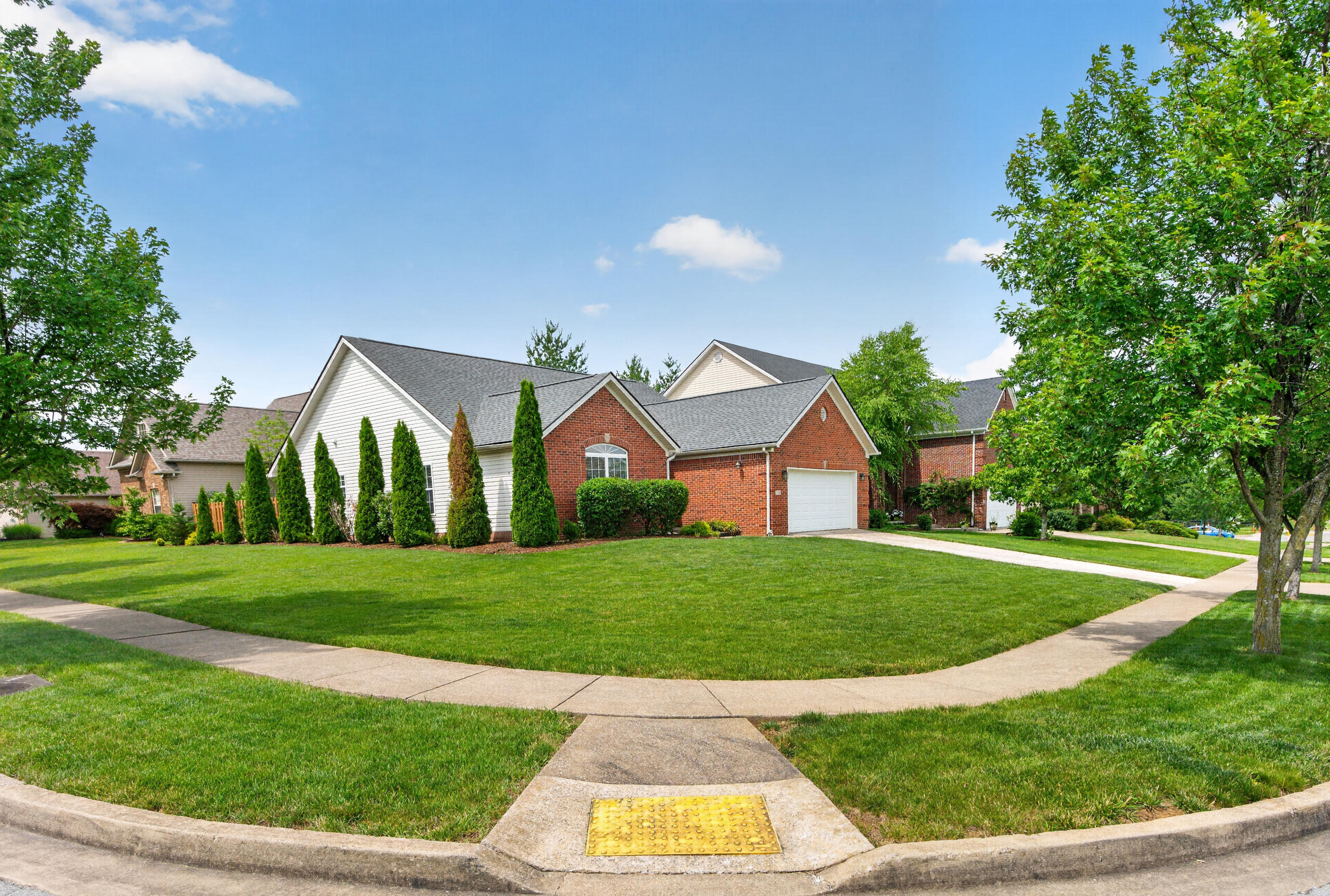 1208 Passage Mound Way Property Photo 1