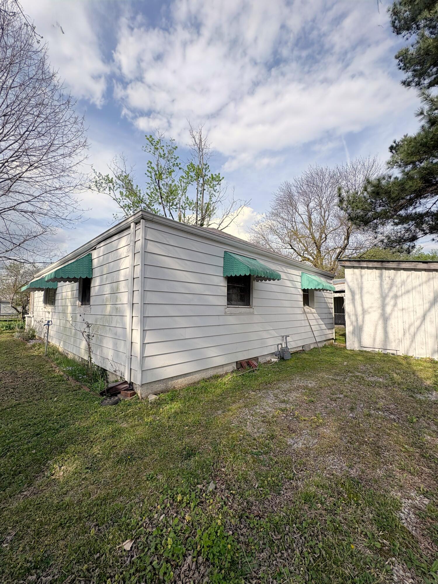 601 Broad Street Property Photo 3