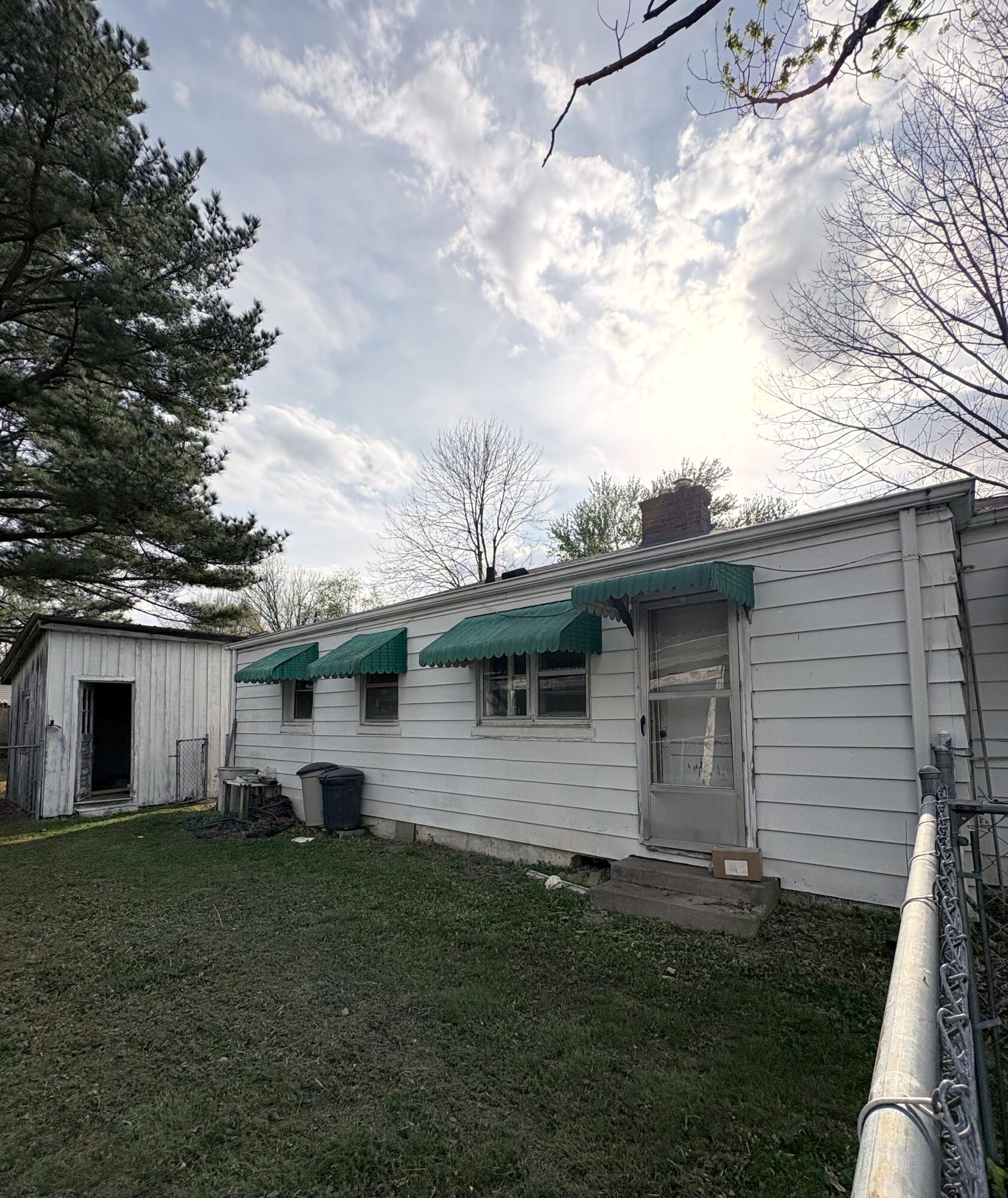 601 Broad Street Property Photo 4