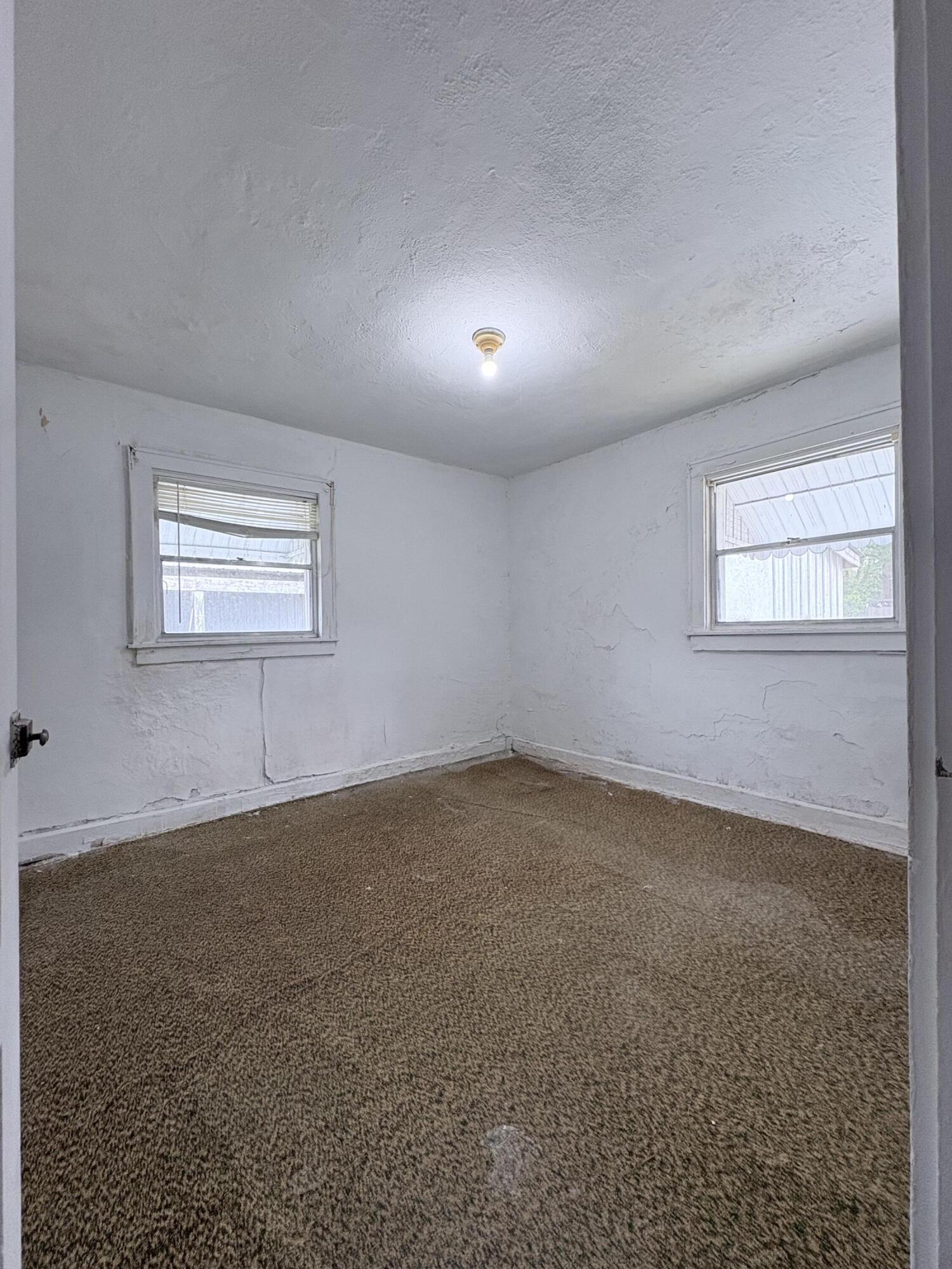 601 Broad Street Property Photo 12
