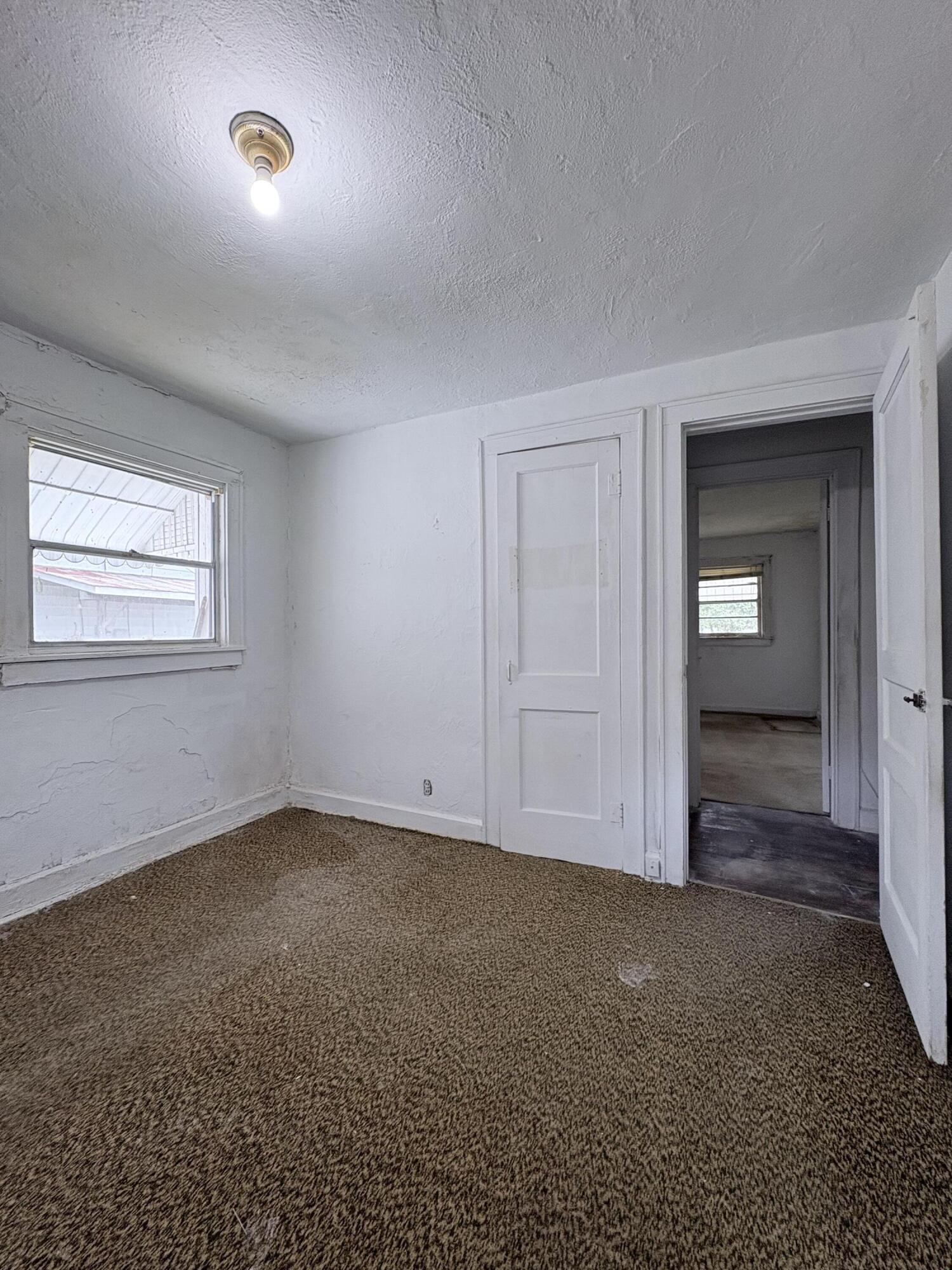 601 Broad Street Property Photo 13