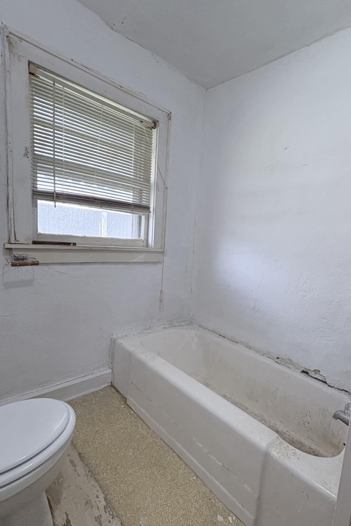 601 Broad Street Property Photo 16