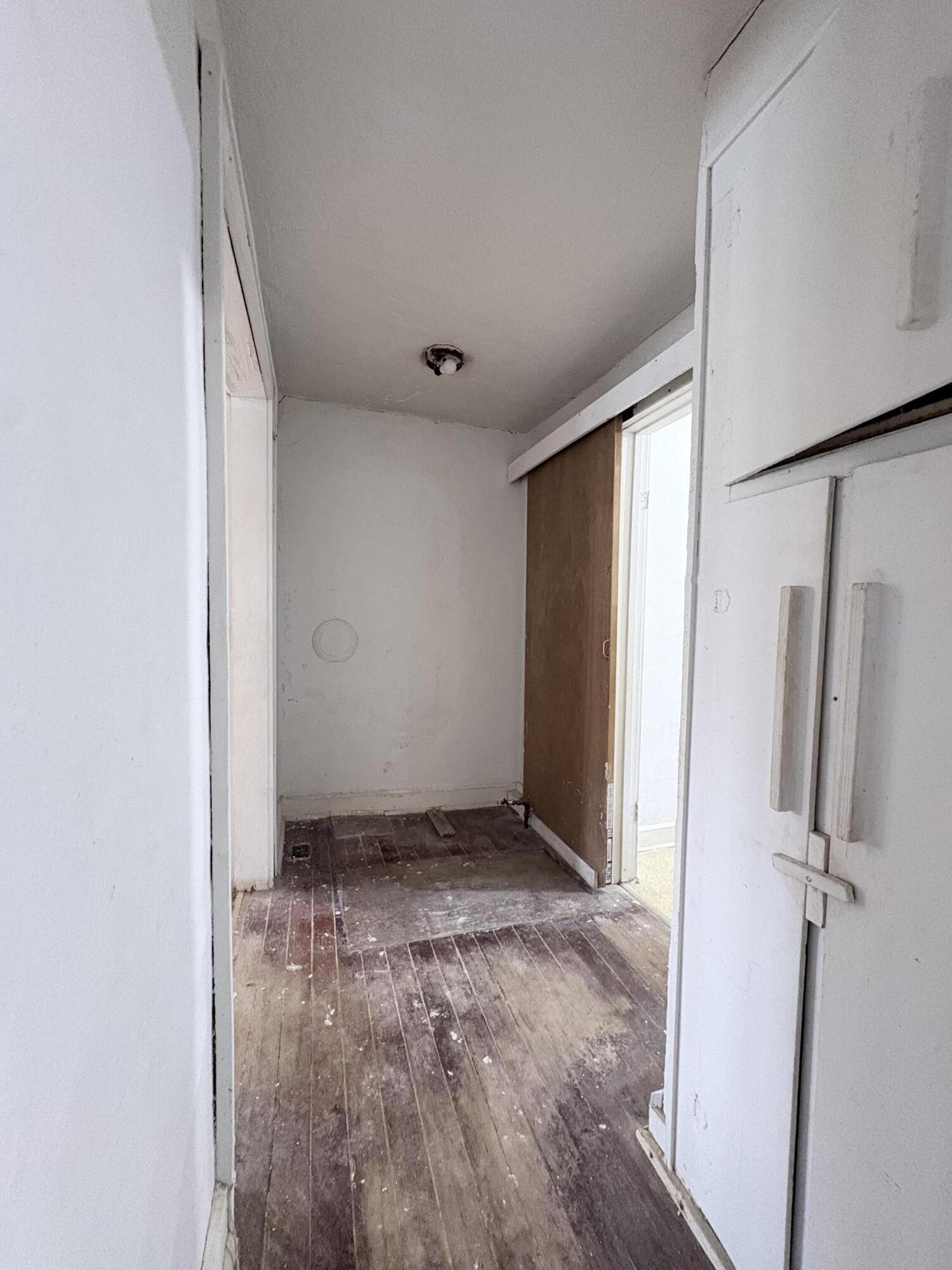 601 Broad Street Property Photo 17